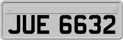 JUE6632