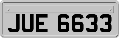 JUE6633
