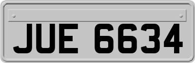 JUE6634