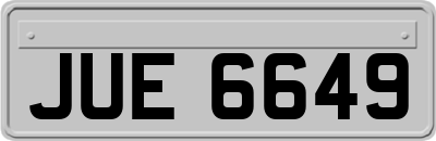 JUE6649