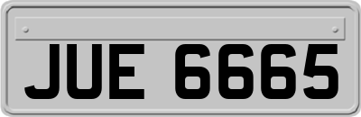 JUE6665