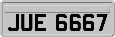 JUE6667
