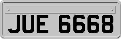 JUE6668