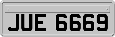 JUE6669