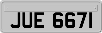 JUE6671