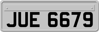 JUE6679
