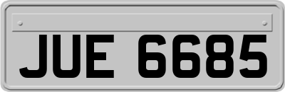 JUE6685