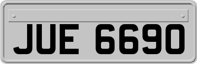 JUE6690
