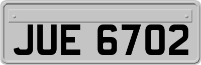 JUE6702