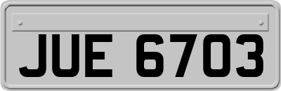 JUE6703