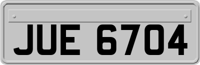 JUE6704