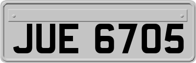 JUE6705