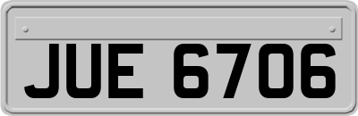 JUE6706