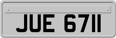 JUE6711