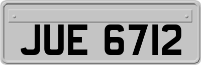 JUE6712