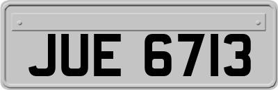 JUE6713