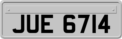 JUE6714