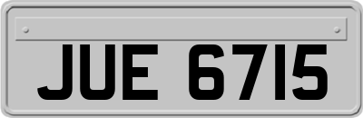 JUE6715