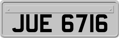 JUE6716