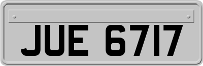 JUE6717