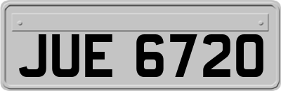 JUE6720