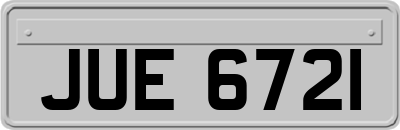 JUE6721