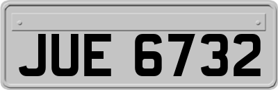 JUE6732