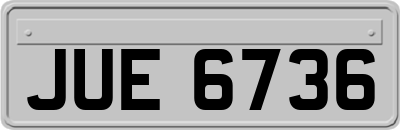 JUE6736