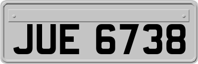 JUE6738