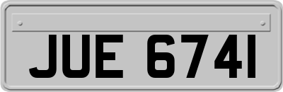 JUE6741