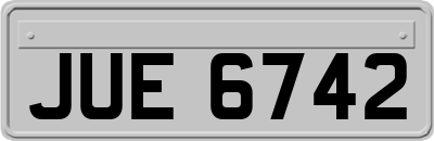 JUE6742