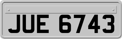 JUE6743