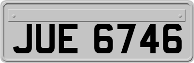 JUE6746