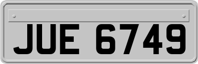 JUE6749