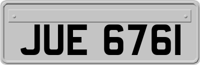 JUE6761