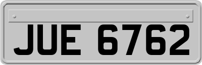 JUE6762