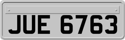 JUE6763