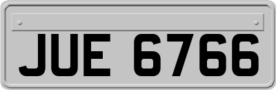 JUE6766