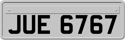 JUE6767