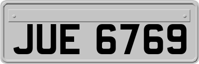 JUE6769