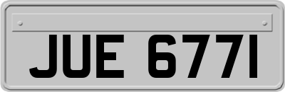 JUE6771
