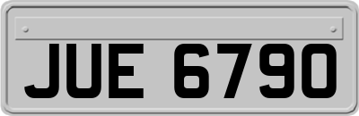 JUE6790