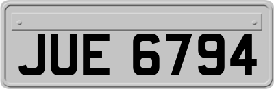 JUE6794