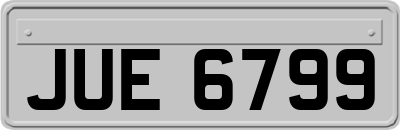 JUE6799