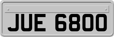 JUE6800