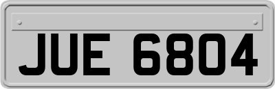 JUE6804