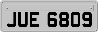 JUE6809