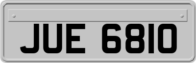 JUE6810