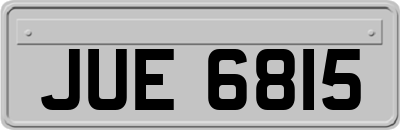 JUE6815