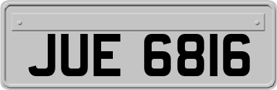 JUE6816